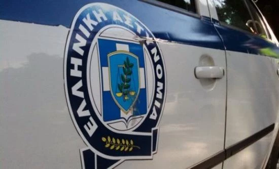 Ένοπλη ληστεία σε βενζινάδικο στο Κερατσίνι – Άρπαξαν τα χρήματα του ταμείου